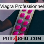 Viagra Professional Set 09